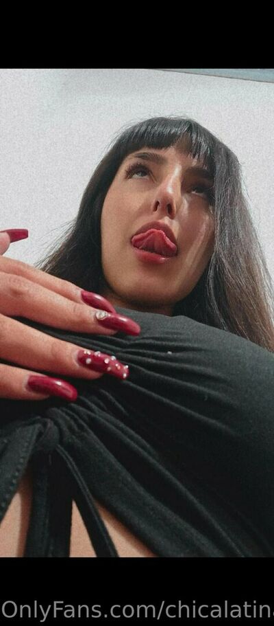 Chicalatina11