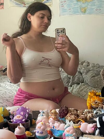 Chippiechipsbimbo
