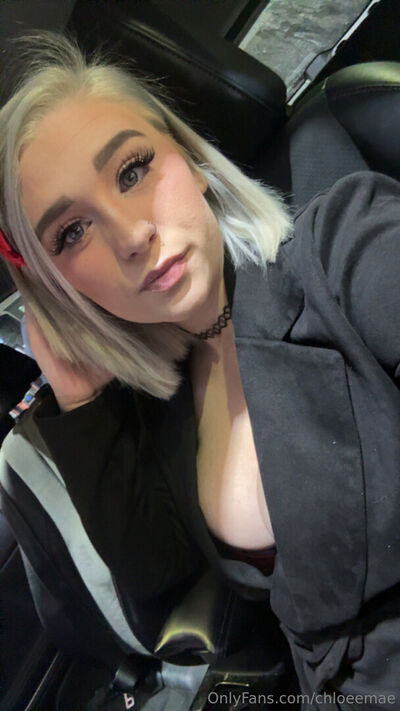 Chloeemae