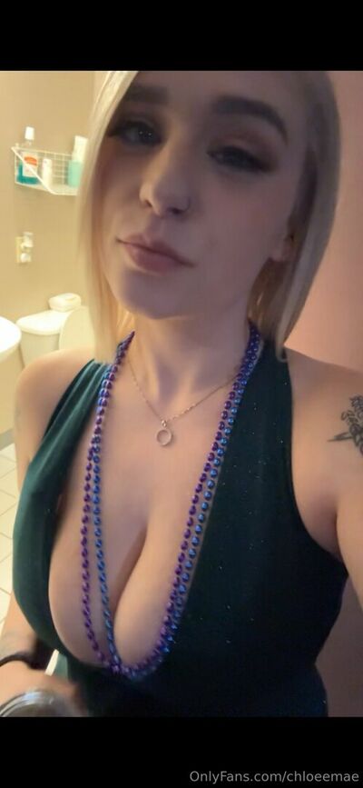 Chloeemae
