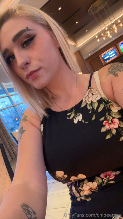Chloeemae