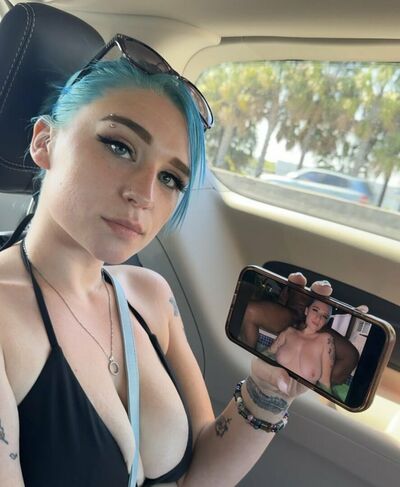 Chloeemae