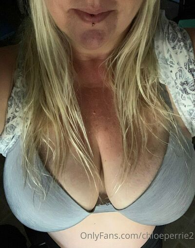 Chloeperrie2