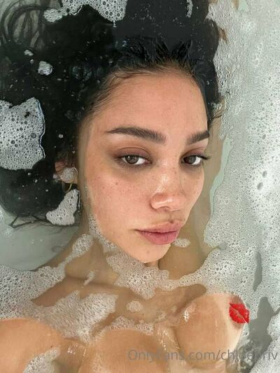 Chloepriv