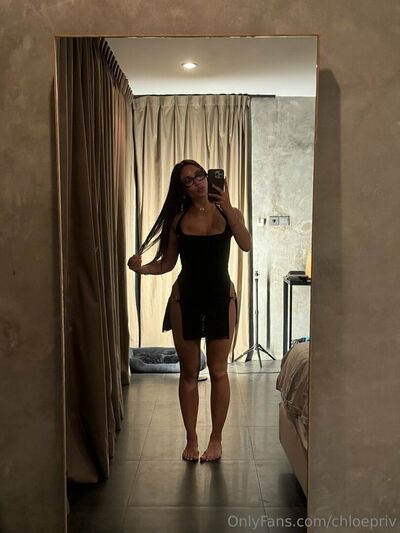 Chloepriv