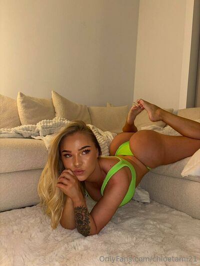Chloetami21