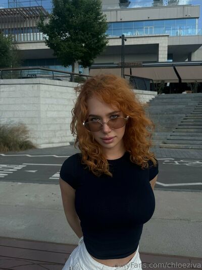 Chloeziva