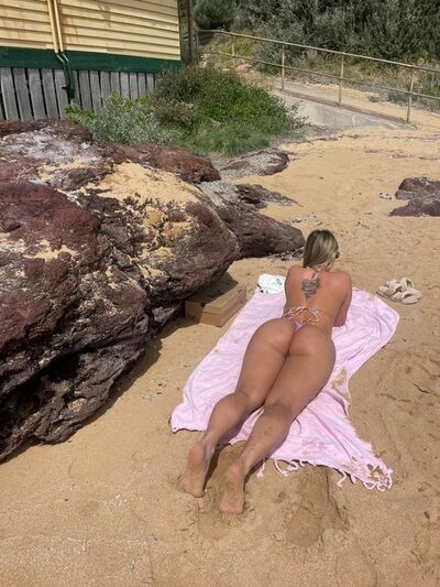 Chlotobin