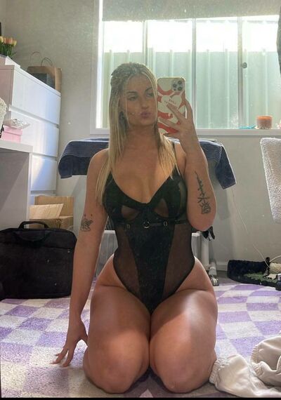 Chlotobin