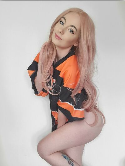 Chloxxhill