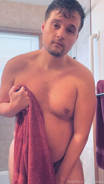 Chubbicub