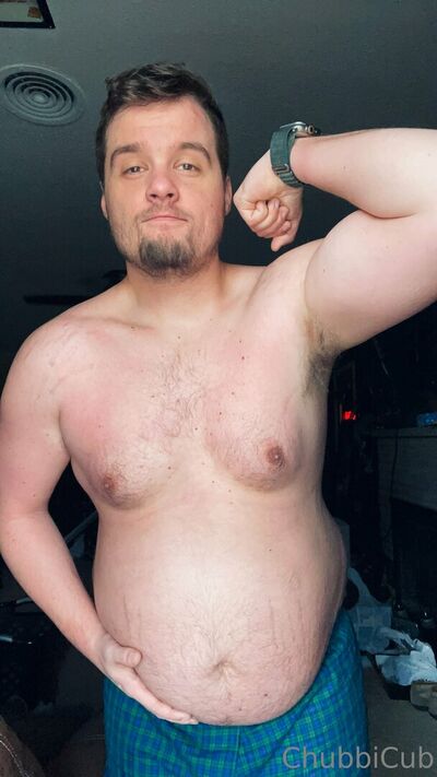 Chubbicub