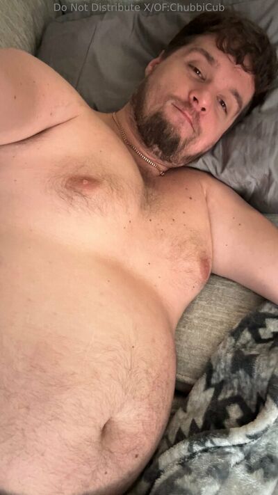 Chubbicub
