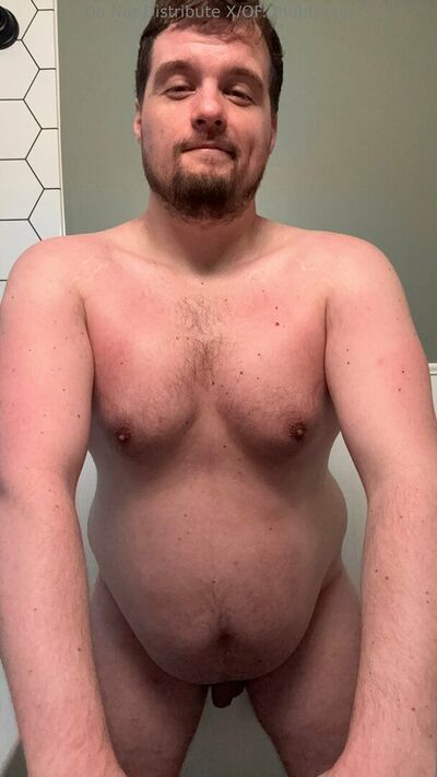 Chubbicub