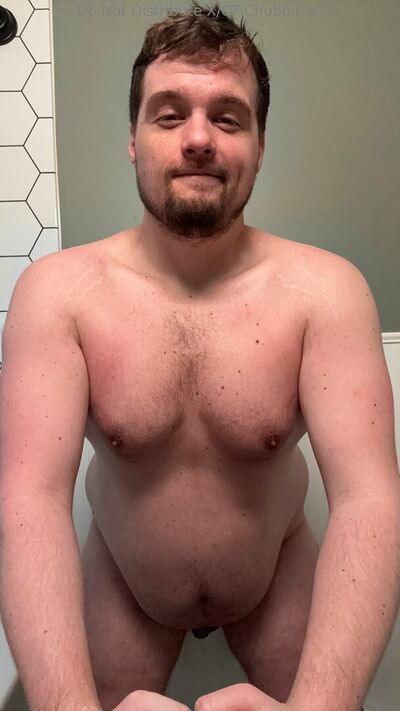 Chubbicub