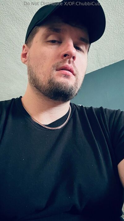 Chubbicub