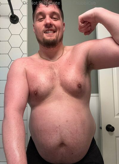 Chubbicub