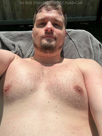 Chubbicub