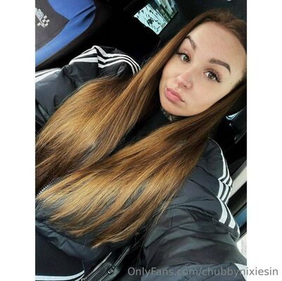 Chubbynixiesin