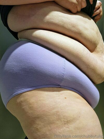 Chubbytulip