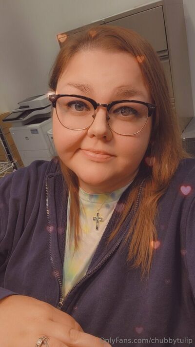 Chubbytulip