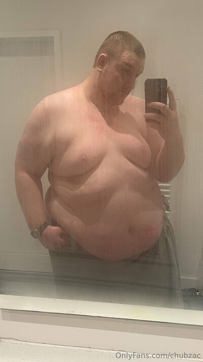 Chubzac