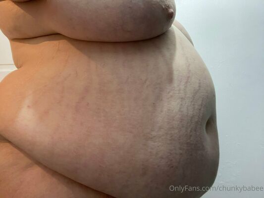 Chunkybabee