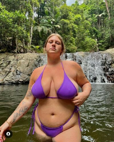 Chynnaclair