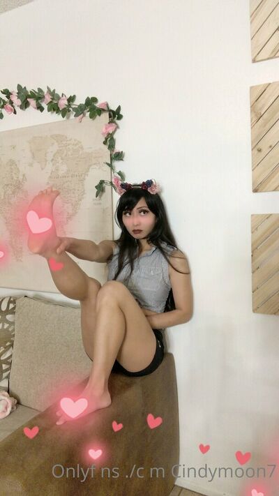Cindymoon7