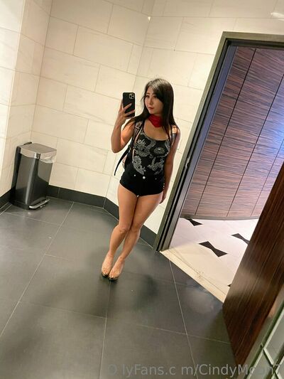 Cindymoon7
