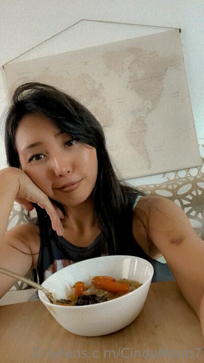 Cindymoon7