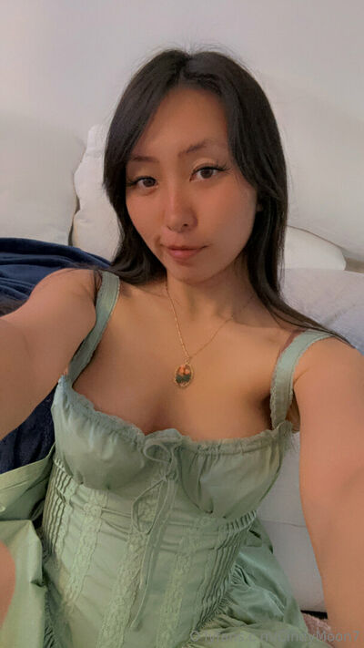 Cindymoon7