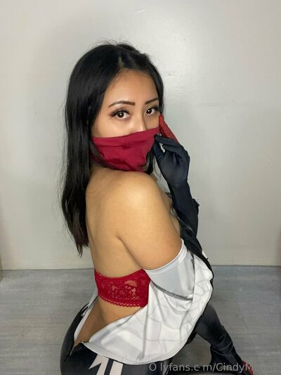 Cindymoon7