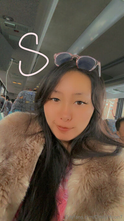 Cindymoon7