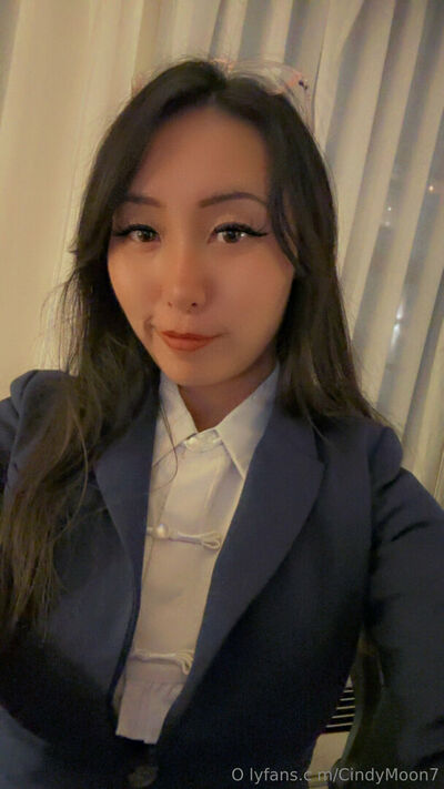 Cindymoon7