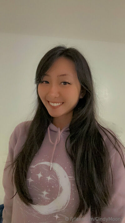 Cindymoon7