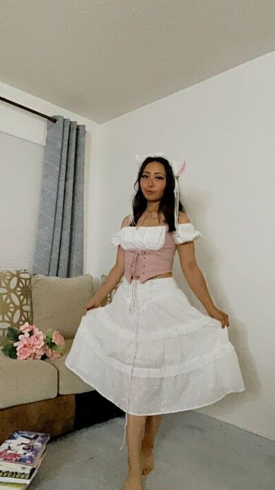 Cindymoon7