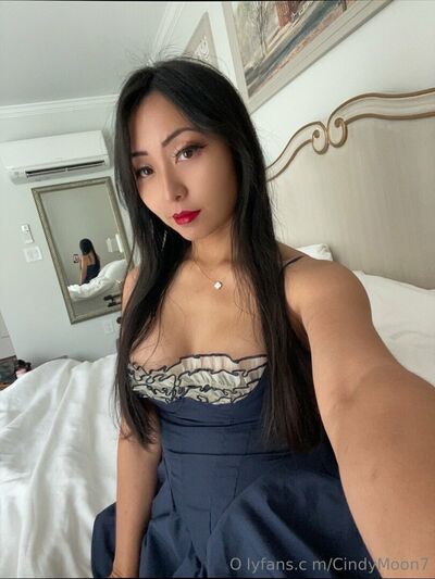 Cindymoon7