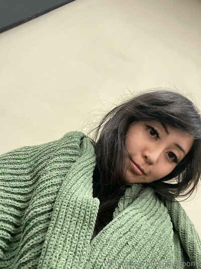 Cindymoon7