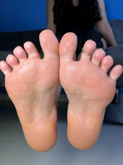 Cinnamonfeet2