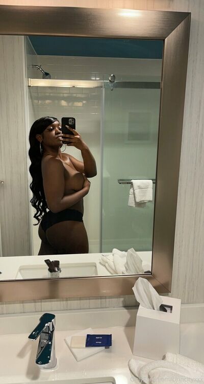 Cinncityxxx