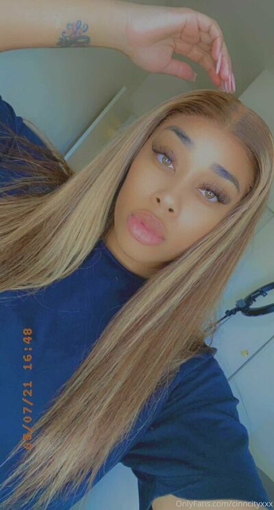 Cinncityxxx