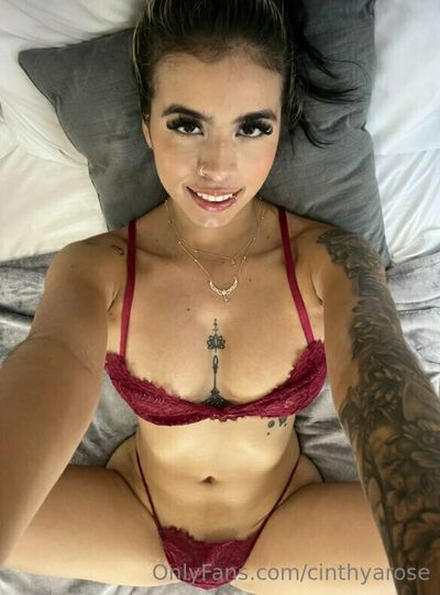 Cinthyarodriguez