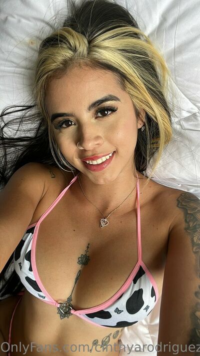 Cinthyarodriguez