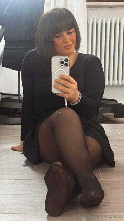 Cinzia73