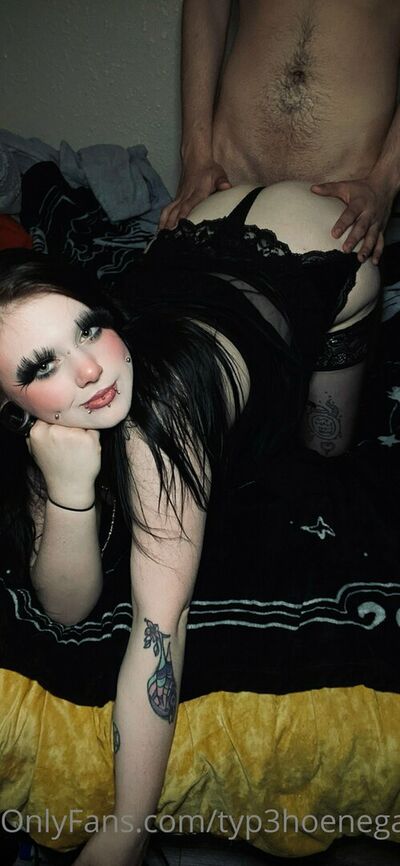Circusbabiefree