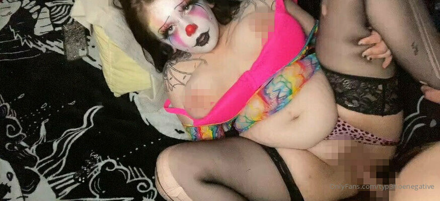 Circusbabiefree