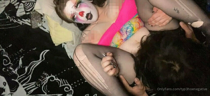 Circusbabiefree