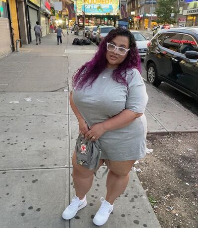 Cityseducti0n