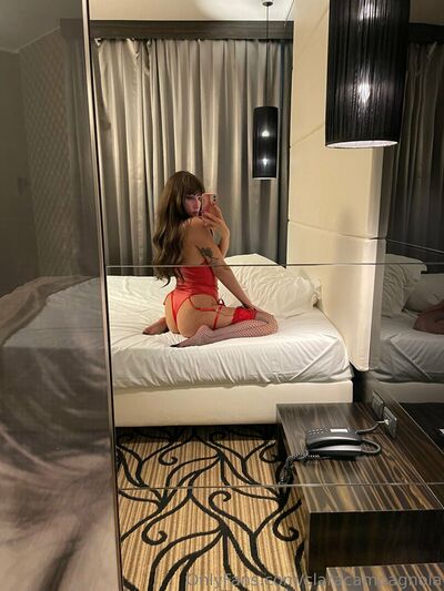Claracampagnola